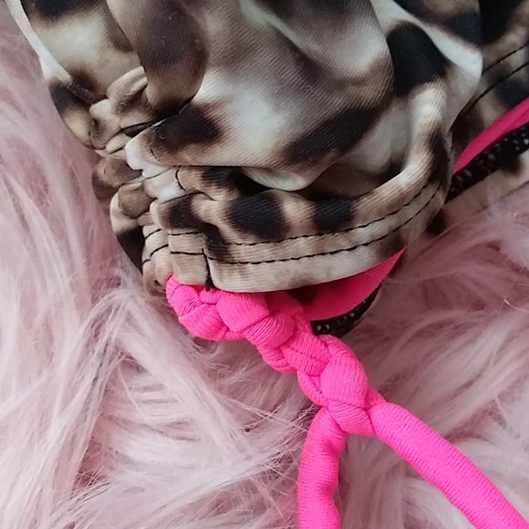 Justice swimwear - Picture 10 of 12